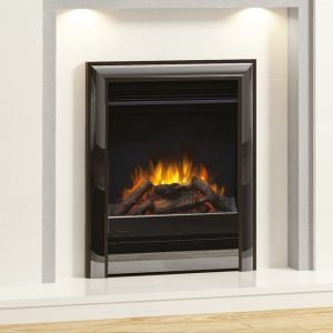 Chollerton – 16″
