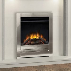 Chollerton Edge – 16″