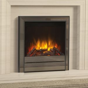 Chollerton 22″