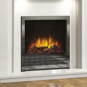 Chollerton Edge – 22″ to 16″