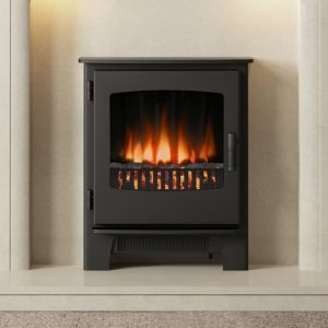 Desire Inset Stove